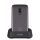 Alcatel 3026 szary - 464665 - zdjęcie 3